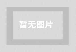 外贸网站制作想要有价值步骤非常重要